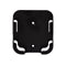 Havit Lighting RGB SPI Remote Controller (HV9102-SPI-R9)