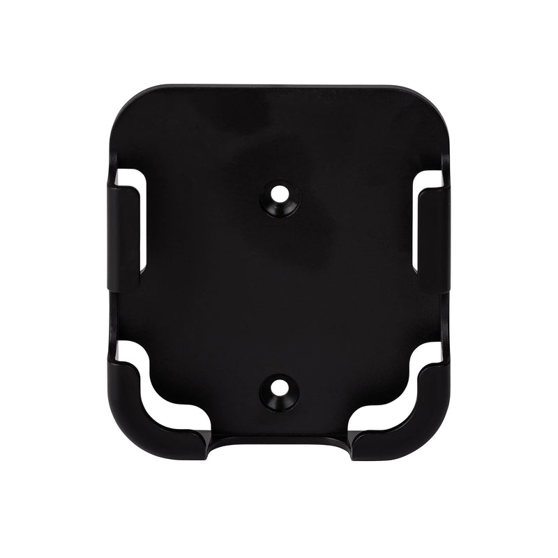 Havit Lighting RGB SPI Remote Controller (HV9102-SPI-R9)