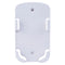 Havit Lighting  CT (Colour Temp) LED Strip Remote Controller (HV9102-M2+M4-5A)