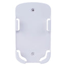 Havit Lighting RGB LED Strip Remote Controller (HV9102-M3+M4-5A)
