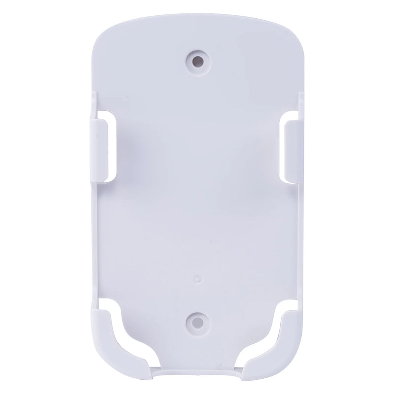 Havit Lighting RGB LED Strip Remote Controller (HV9102-M3+M4-5A)