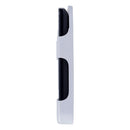Havit Lighting RGB LED Strip Remote Controller (HV9102-M3+M4-5A)