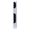 Havit Lighting Single Colour LED Strip Remote Controller (HV9102-M1+M4-5A)