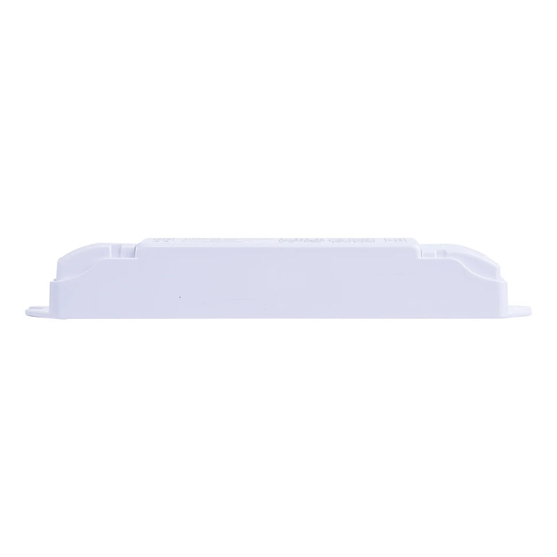 Havit Lighting Chasing RGB Multi-Function Remote+Receiver (HV9102-SPI-16S+M16S)