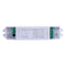 Havit Lighting Chasing RGB Multi-Function Remote+Receiver (HV9102-SPI-16S+M16S)
