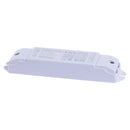 Havit Lighting Chasing RGB Multi-Function Remote+Receiver (HV9102-SPI-16S+M16S)
