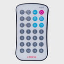 Havit Lighting Chasing RGB Multi-Function Remote+Receiver (HV9102-SPI-16S+M16S)