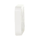 Havit Lighting  Zigbee LED Touch Controller (HV9101-ZB-5C)