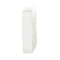 Havit Lighting  Zigbee LED Touch Controller (HV9101-ZB-5C)