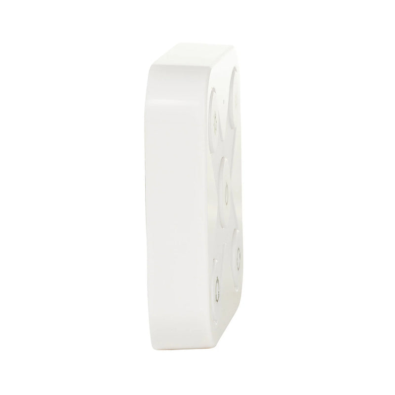 Havit Lighting  Zigbee LED Touch Controller (HV9101-ZB-5C)