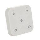 Havit Lighting  Zigbee LED Touch Controller (HV9101-ZB-5C)
