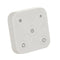 Havit Lighting  Zigbee LED Touch Controller (HV9101-ZB-5C)