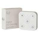 Havit Lighting  Zigbee LED Touch Controller (HV9101-ZB-5C)