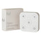 Havit Lighting  Zigbee LED Touch Controller (HV9101-ZB-5C)
