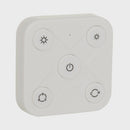 Havit Lighting  Zigbee LED Touch Controller (HV9101-ZB-5C)
