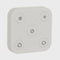 Havit Lighting  Zigbee LED Touch Controller (HV9101-ZB-5C)