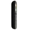 Havit Lighting RGBW Zigbee LED Remote Controller (HV9102-ZB-RGBWREM)