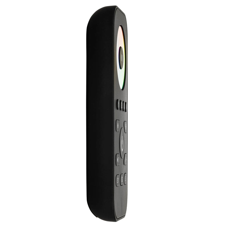 Havit Lighting RGBW Zigbee LED Remote Controller (HV9102-ZB-RGBWREM)