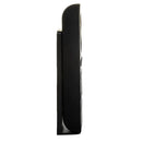Havit Lighting RGBW Zigbee LED Remote Controller (HV9102-ZB-RGBWREM)