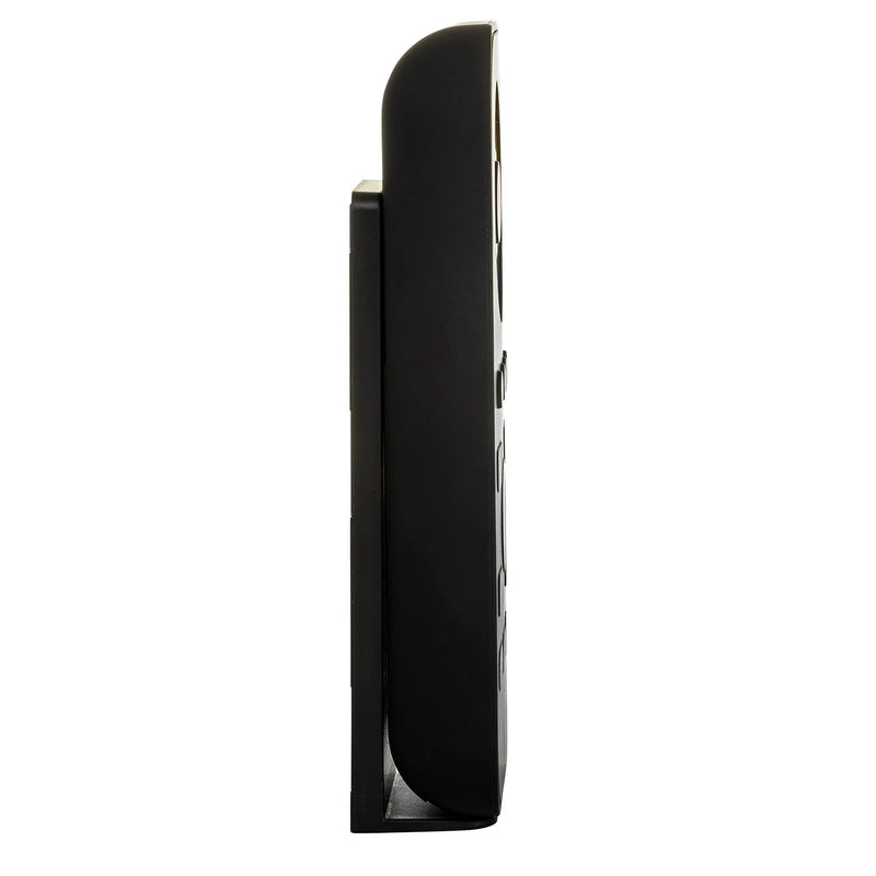 Havit Lighting RGBW Zigbee LED Remote Controller (HV9102-ZB-RGBWREM)