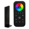 Havit Lighting RGBW Zigbee LED Remote Controller (HV9102-ZB-RGBWREM)
