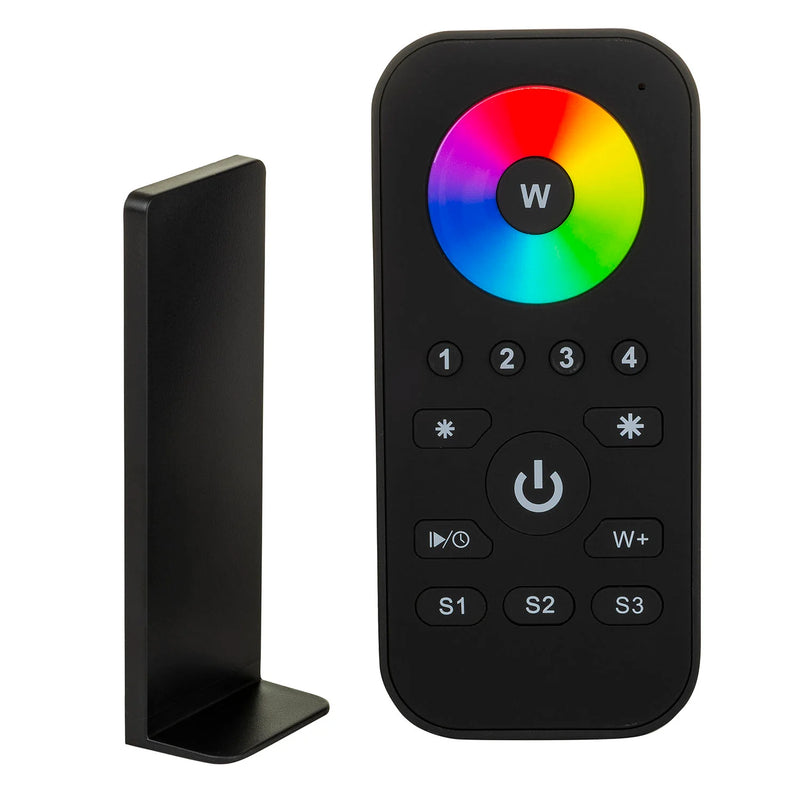 Havit Lighting RGBW Zigbee LED Remote Controller (HV9102-ZB-RGBWREM)