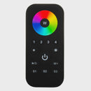 Havit Lighting RGBW Zigbee LED Remote Controller (HV9102-ZB-RGBWREM)