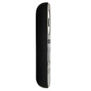 Havit Lighting Single Coloured Zigbee LED Remote Controller (HV9102-ZB-SCREM)