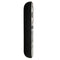 Havit Lighting Single Coloured Zigbee LED Remote Controller (HV9102-ZB-SCREM)