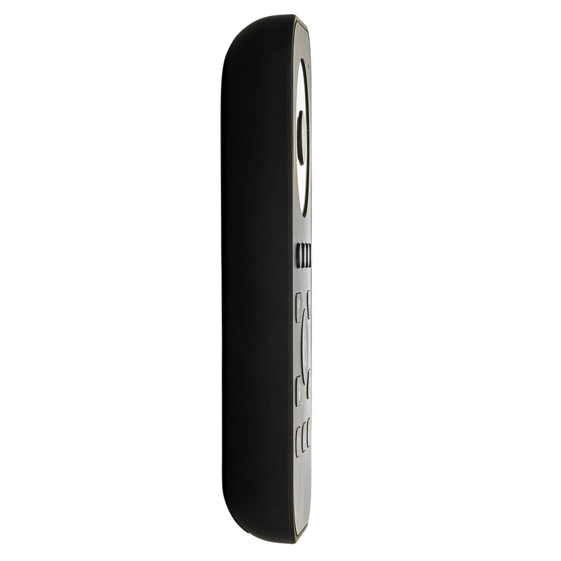 Havit Lighting Single Coloured Zigbee LED Remote Controller (HV9102-ZB-SCREM)