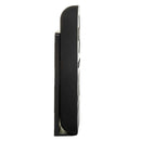 Havit Lighting Single Coloured Zigbee LED Remote Controller (HV9102-ZB-SCREM)