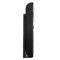 Havit Lighting Single Coloured Zigbee LED Remote Controller (HV9102-ZB-SCREM)
