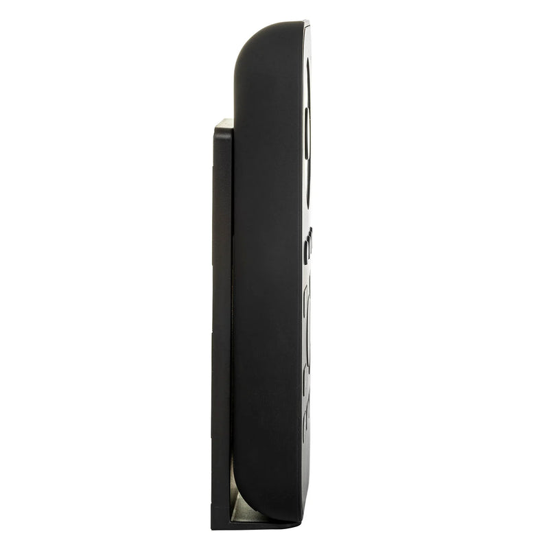 Havit Lighting Single Coloured Zigbee LED Remote Controller (HV9102-ZB-SCREM)