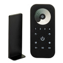 Havit Lighting Single Coloured Zigbee LED Remote Controller (HV9102-ZB-SCREM)