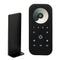 Havit Lighting Single Coloured Zigbee LED Remote Controller (HV9102-ZB-SCREM)