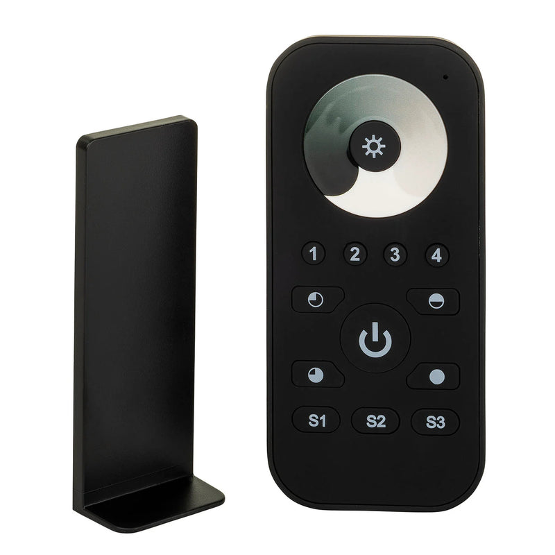 Havit Lighting Single Coloured Zigbee LED Remote Controller (HV9102-ZB-SCREM)