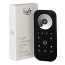 Havit Lighting Single Coloured Zigbee LED Remote Controller (HV9102-ZB-SCREM)