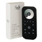 Havit Lighting Single Coloured Zigbee LED Remote Controller (HV9102-ZB-SCREM)