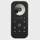 Havit Lighting Single Coloured Zigbee LED Remote Controller (HV9102-ZB-SCREM)