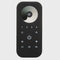 Havit Lighting Single Coloured Zigbee LED Remote Controller (HV9102-ZB-SCREM)