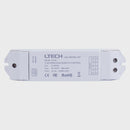 Havit Lighting LED Strip Receiver (HV9103-F4-5A)