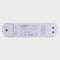 Havit Lighting LED Strip Receiver (HV9103-F4-5A)