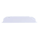 Havit Lighting LED Strip Receiver (HV9103-F4-5A)