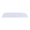 Havit Lighting LED Strip Receiver (HV9103-F4-5A)