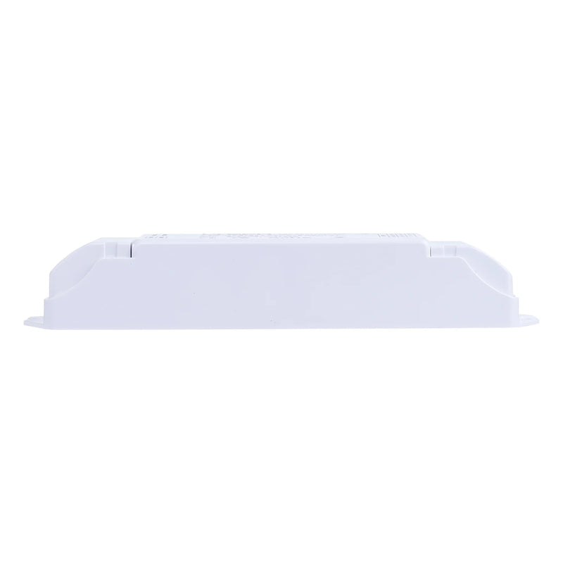 Havit Lighting LED Strip Receiver (HV9103-F4-5A)