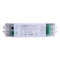 Havit Lighting LED Strip Receiver (HV9103-F4-5A)