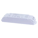 Havit Lighting LED Strip Receiver (HV9103-F4-5A)