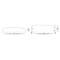 Havit Lighting 5 Channel LED Strip Receiver (HV9103-F5-DMX-4A)