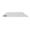 Havit Lighting 5 Channel LED Strip Receiver (HV9103-F5-DMX-4A)