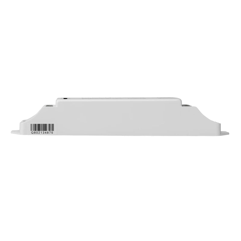 Havit Lighting 5 Channel LED Strip Receiver (HV9103-F5-DMX-4A)